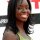 Camille Winbush