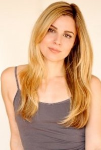 Una foto di Cara Buono