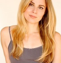 Una foto di Cara Buono