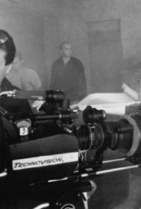 Una foto di Carlo Carlei