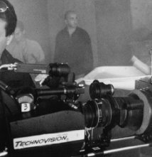 Una foto di Carlo Carlei