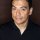Carlos Mencia