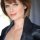 Carrie Genzel