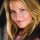 Caryn Greenhut