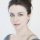 Caterina Scorsone