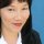 Catherine Dao