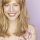 Cathryn de Prume