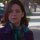Cathy Cahlin Ryan