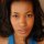 Cecily Lewis