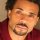Cedric Pendleton
