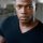 Cedric Sanders