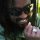 Cess Silvera