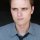 Chad Todhunter
