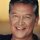 Chard Hayward