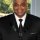 Charles Barkley