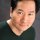 Charles Chun