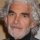 Charles Keating