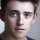 Charlie Rowe