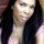 Cherie Johnson