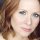 Cheryl White
