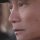 Chi Leung 'Jacob' Cheung
