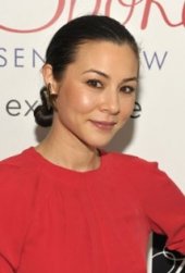 Una foto di China Chow