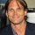 Chris Browning