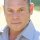 Chris Villa