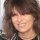 Chrissie Hynde