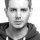 Christian Brassington