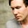 Christian Schrapff