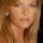Christina Simpkins