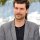 Christophe Paou