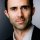 Christopher Amitrano