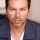 Christopher Maleki