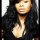 Chyna Layne