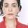 Claire Titelman