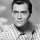 Clint Walker