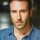 Coby Ryan McLaughin
