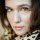 Colette Freedman