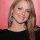 Collette Wolfe