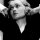 Constance Bennett