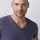 Corey Stoll