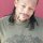 Countrified Wedman