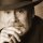 Craig Clyde