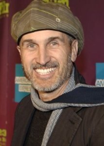 Una foto di Craig Gillespie