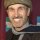 Craig Gillespie