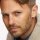 Craig Robert Young