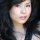 Crystal Kwon