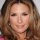 Daisy Fuentes